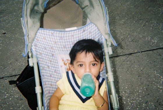 babyshawn.jpg