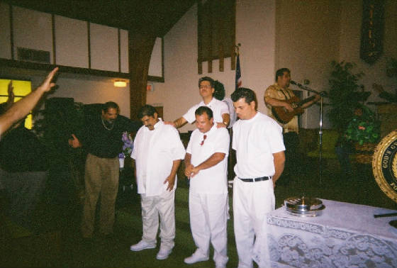 baptismcandidatesl.jpg