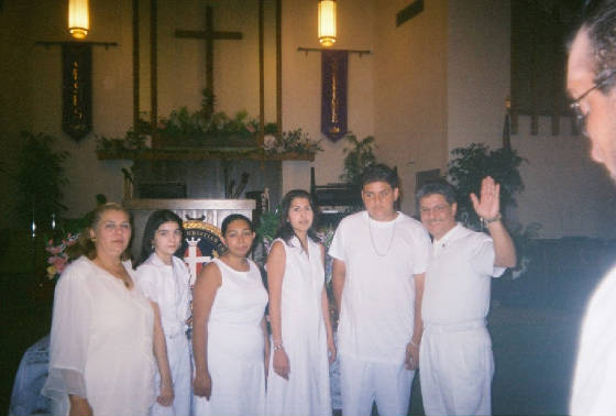 easterbaptismcandidates.jpg