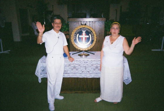 pastordannywifemillie.jpg