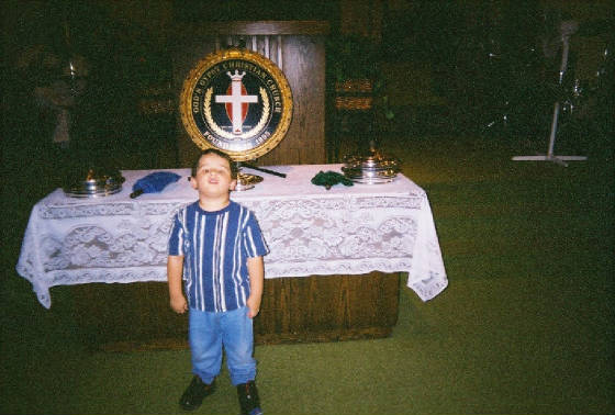 samuel.jpg