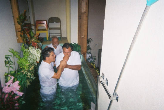 stevecristobaptism.jpg
