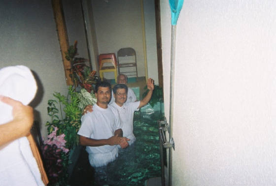 vincentmitchellbaptism.jpg